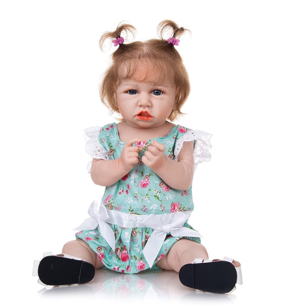 Fumer avec relais - Feux Arrière Pour Lada Niva 4x4, Feux De Stop, De Fumer avec relais - Feux Arrière Pour Lada Niva 4x4, Feux De Stop, De