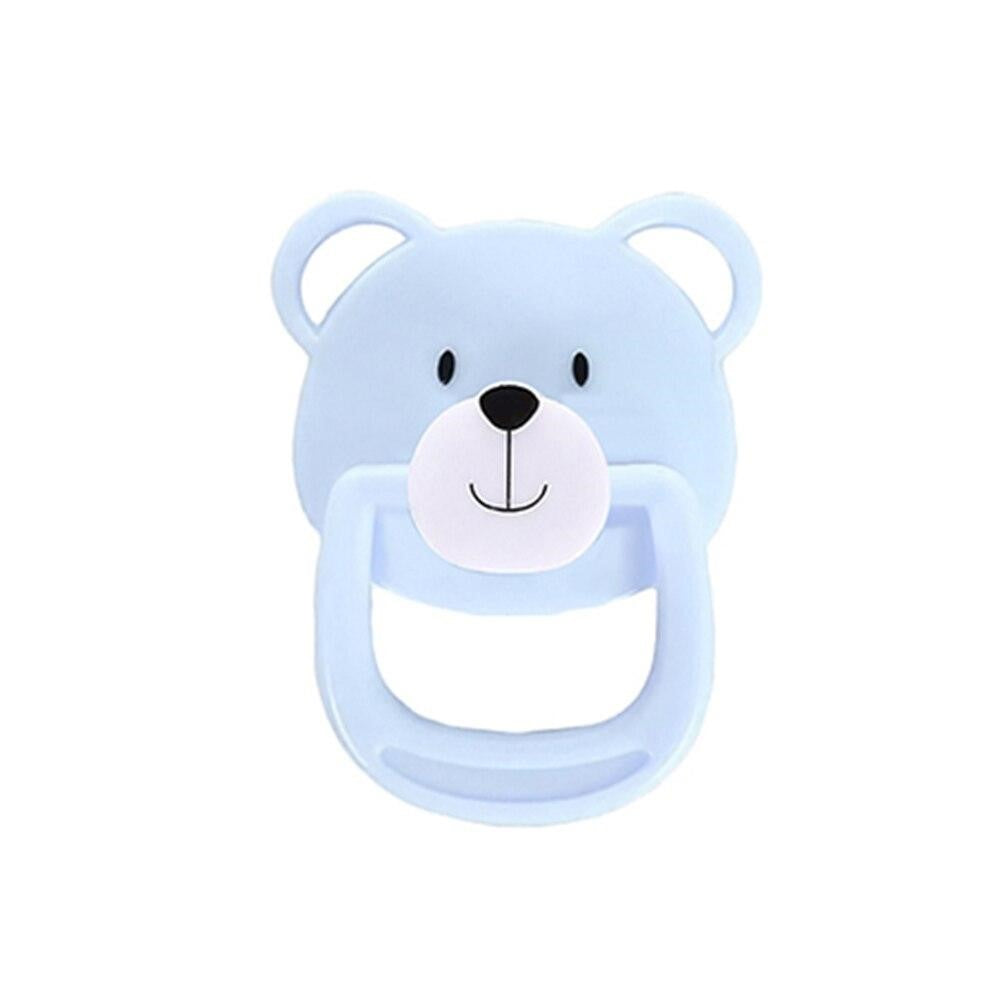 What Sounds Should A 3 Year Old Be Able To Say What Sounds Should A 3 Year Old Be Able To Say