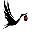 Bébé Reborn Plus logo