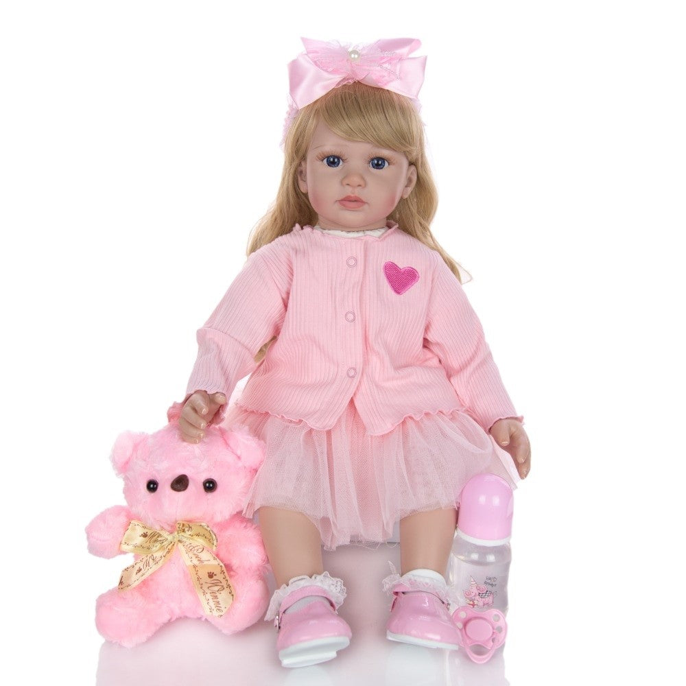 Vêtements pour Bébé Reborn 50 à 55 cm | Bébé Reborn Plus Vêtements pour Bébé Reborn 50 à 55 cm | Bébé Reborn Plus