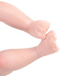 Petits pieds de bebe reborn pas cher | Bébé Reborn Plus