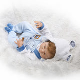 beau bébé reborn | Bébé Reborn Plus
