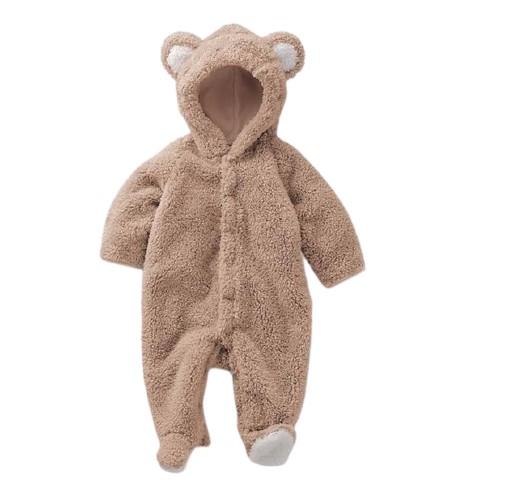 Gilet bébé pour fille et garçon - vertbaudet Gilet bébé pour fille et garçon - vertbaudet